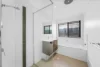 29 Cardwell Circuit, Thornlands, Qld 4164-Image