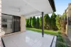 29 Cardwell Circuit, Thornlands, Qld 4164-Image