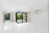 29 Cardwell Circuit, Thornlands, Qld 4164-Image
