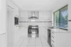 29 Cardwell Circuit, Thornlands, Qld 4164-Image