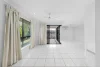 29 Cardwell Circuit, Thornlands, Qld 4164-Image