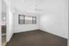 29 Cardwell Circuit, Thornlands, Qld 4164-Image