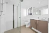 29 Cardwell Circuit, Thornlands, Qld 4164-Image
