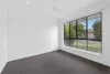 29 Cardwell Circuit, Thornlands, Qld 4164-Image
