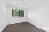 29 Cardwell Circuit, Thornlands, Qld 4164-Image