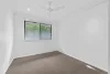 29 Cardwell Circuit, Thornlands, Qld 4164-Image