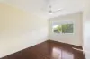 29 Caribbean Street, Keperra, Qld 4054-Image