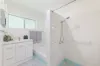 29 Caribbean Street, Keperra, Qld 4054-Image