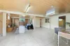 29 Caribbean Street, Keperra, Qld 4054-Image