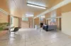 29 Caribbean Street, Keperra, Qld 4054-Image