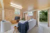 29 Caribbean Street, Keperra, Qld 4054-Image
