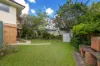 29 Caribbean Street, Keperra, Qld 4054-Image