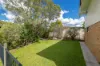 29 Caribbean Street, Keperra, Qld 4054-Image
