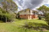 29 Caribbean Street, Keperra, Qld 4054-Image