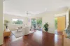 29 Caribbean Street, Keperra, Qld 4054-Image
