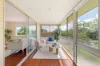 29 Caribbean Street, Keperra, Qld 4054-Image