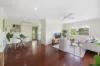 29 Caribbean Street, Keperra, Qld 4054-Image