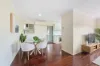 29 Caribbean Street, Keperra, Qld 4054-Image