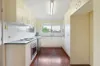 29 Caribbean Street, Keperra, Qld 4054-Image