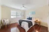 29 Caribbean Street, Keperra, Qld 4054-Image