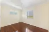 29 Caribbean Street, Keperra, Qld 4054-Image
