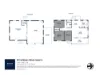 29 Caribbean Street, Keperra, Qld 4054-Floorplan