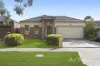 29 Carinya Crescent, South Morang, Vic 3752