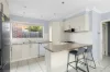 29 Carinya Crescent, South Morang, Vic 3752-Image