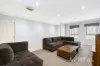 29 Carinya Crescent, South Morang, Vic 3752-Image