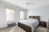 29 Carinya Crescent, South Morang, Vic 3752-Image