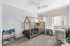 29 Carinya Crescent, South Morang, Vic 3752-Image