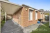 29 Carinya Crescent, South Morang, Vic 3752-Image