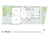 29 Carinya Crescent, South Morang, Vic 3752-Floorplan
