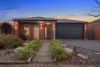 29 Carissa Road, Brookfield, Vic 3338