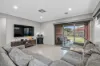 29 Carissa Road, Brookfield, Vic 3338-Image