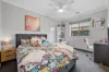 29 Carissa Road, Brookfield, Vic 3338-Image