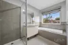 29 Carissa Road, Brookfield, Vic 3338-Image