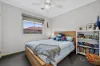 29 Carissa Road, Brookfield, Vic 3338-Image