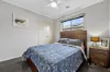 29 Carissa Road, Brookfield, Vic 3338-Image