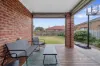 29 Carissa Road, Brookfield, Vic 3338-Image