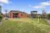 29 Carissa Road, Brookfield, Vic 3338-Image