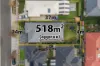 29 Carissa Road, Brookfield, Vic 3338-Image