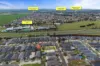 29 Carissa Road, Brookfield, Vic 3338-Image