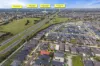 29 Carissa Road, Brookfield, Vic 3338-Image