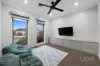 29 Carissa Road, Brookfield, Vic 3338-Image