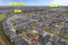 29 Carissa Road, Brookfield, Vic 3338-Image
