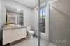 29 Carissa Road, Brookfield, Vic 3338-Image