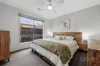 29 Carissa Road, Brookfield, Vic 3338-Image