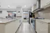 29 Carissa Road, Brookfield, Vic 3338-Image