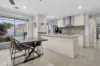 29 Carissa Road, Brookfield, Vic 3338-Image